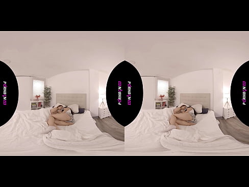 ❤️ PORNBCN VR שתי לסביות צעירות מתעוררות חרמניות במציאות מדומה 4K 180 תלת מימדית ז'נבה בלוצ'י קתרינה מורנו ☑  סקס ב-iw.poliglass34.ru