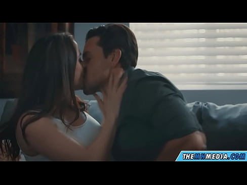 ❤️ סקס רומנטי עם אמא טובה עם חזה ☑  סקס ב-iw.poliglass34.ru